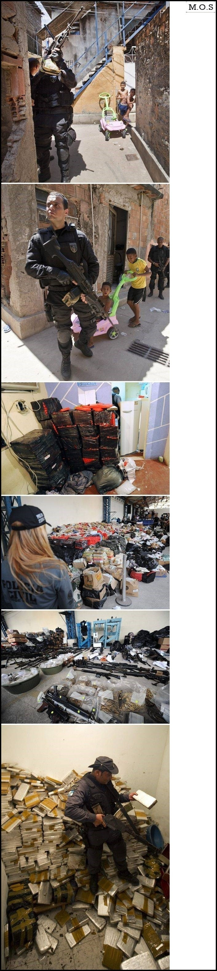 더블클릭을 하시면 이미지를 수정할 수 있습니다