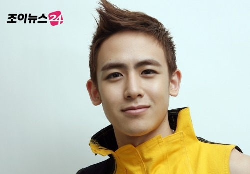 머리 심은 연예인들