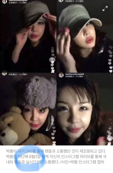 9912193F5ADFF3470852DA