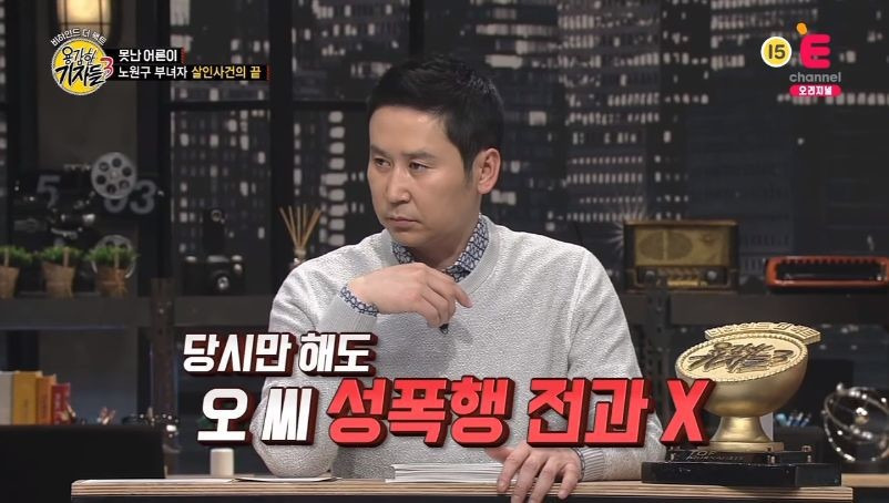 9928D5345BB9B33A2A0D06