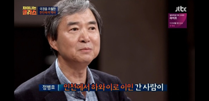 9948063C5B627DD01B4203