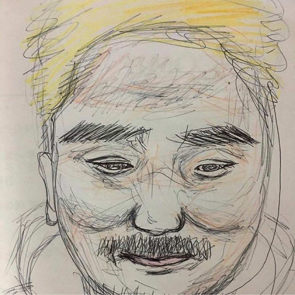 996F19335ABC5169197584