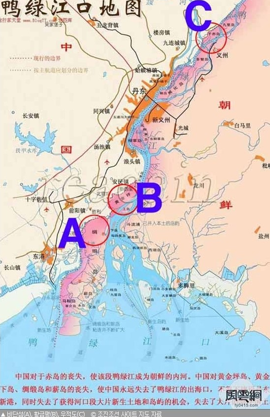 9990F4355BD3BA0012C621