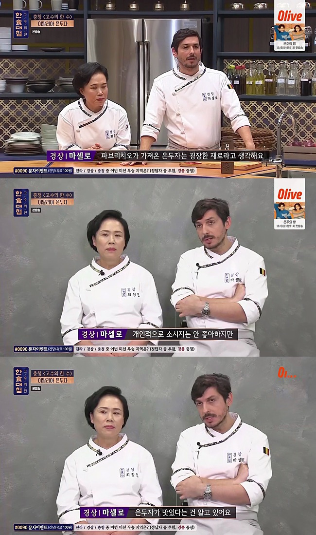 9992A5335BDDB775233BB7