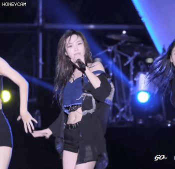 �ؿ�� �ٴ����� ��ȿ��