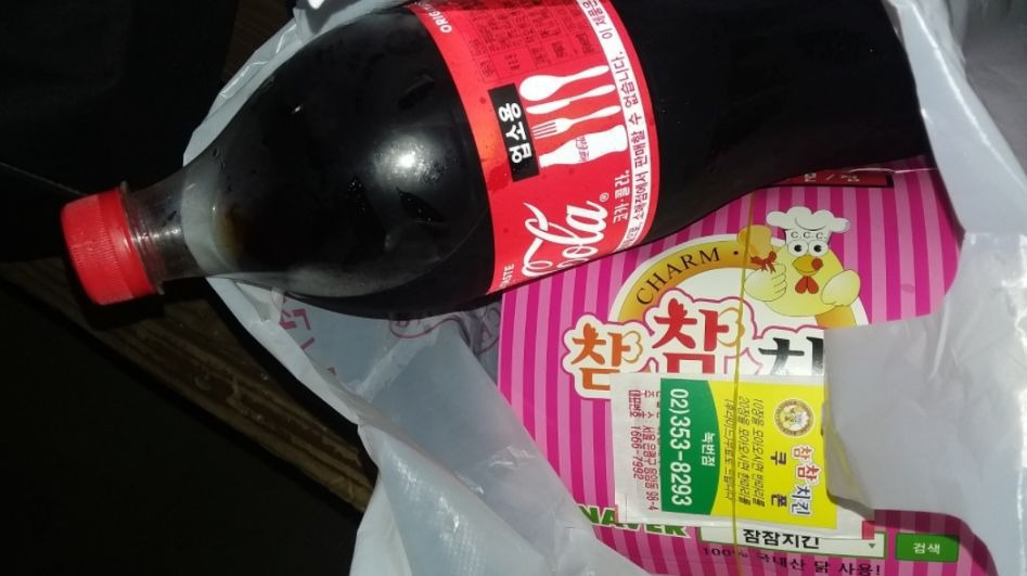 99E6B73359D178CD02BAA0