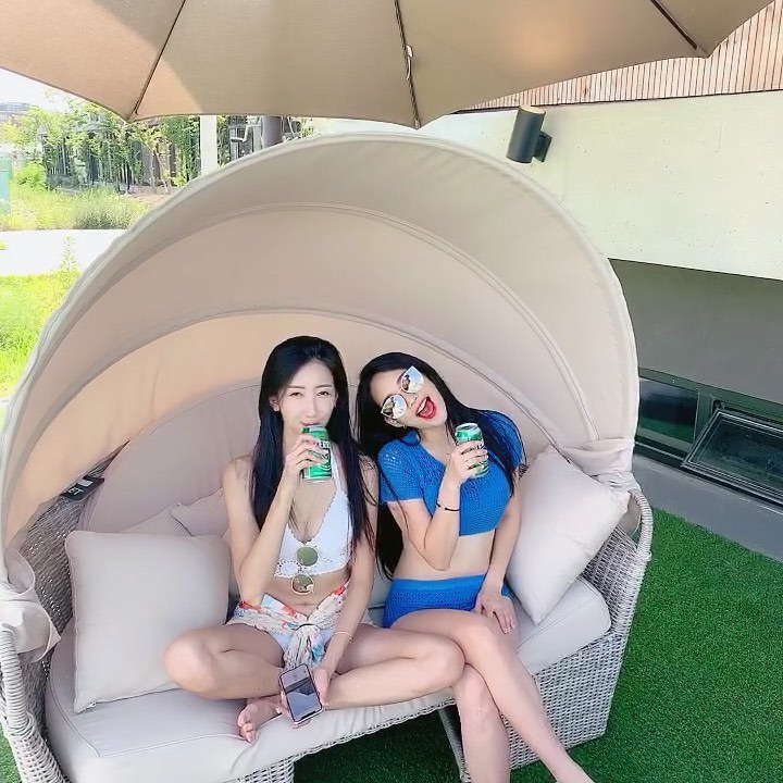 꾸르