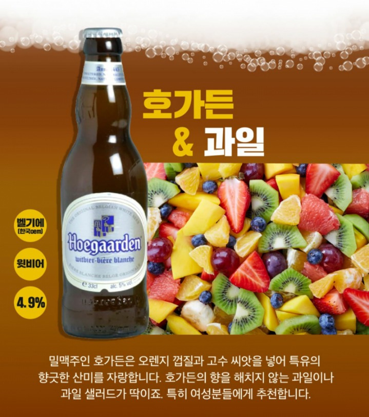 99F23E345AE9DDE82B4997