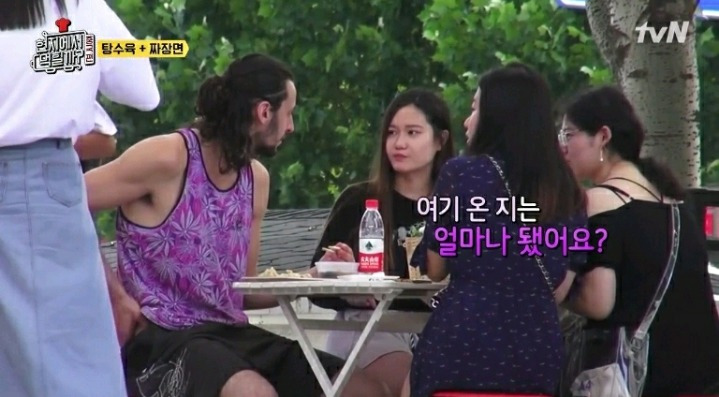 99F311345BAF6AB5247138