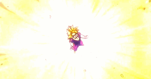 21198647590DD251195E3D