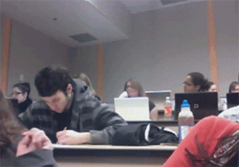 뜻밖의 시리즈(4) .gif