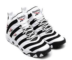 중고딩 때 유행했던 신발