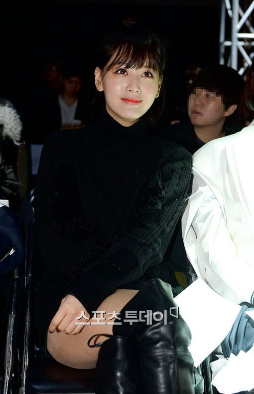 정글은 잊게 해드릴게요