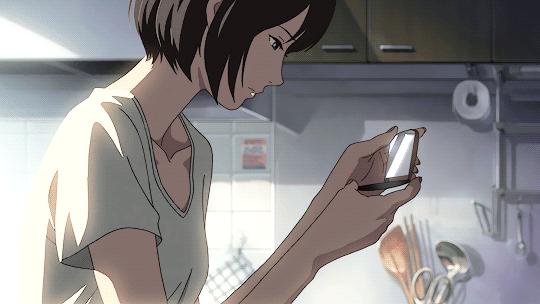 990CBC3C5AC9D48E061A2D