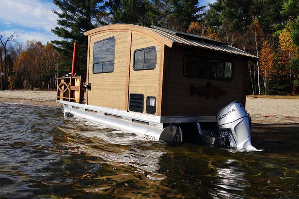 99206D4A5B6E653D03F55D