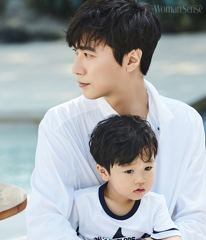 992BA03359CED31C22AA55