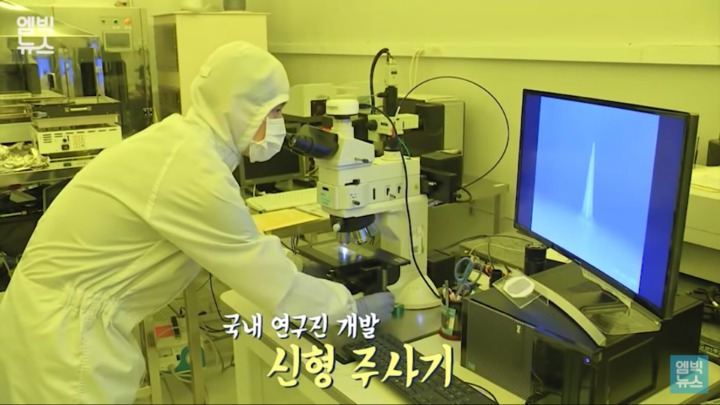 994A2E355BACE80F2F2F50