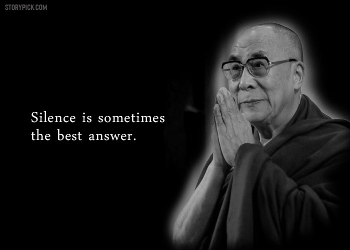 9951BA425A8854FF012192