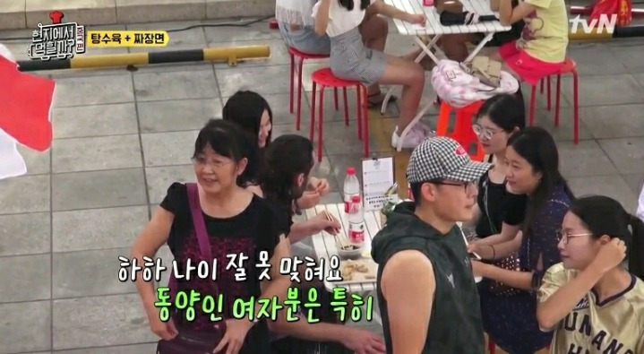 9980393B5BAF6ACF34F4B9