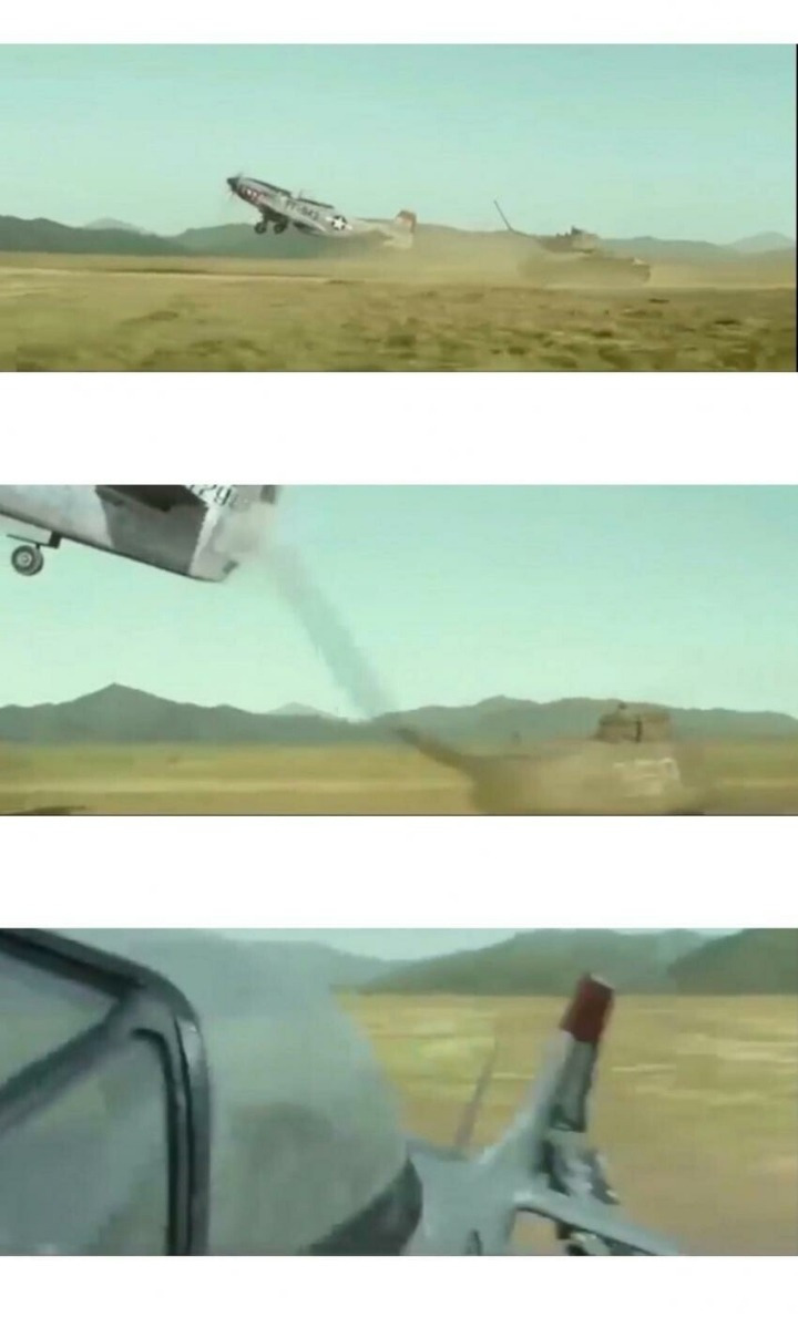 9987D6335CD2CE8411A7C6