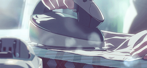 9992F73C5AC9D48A290AC9