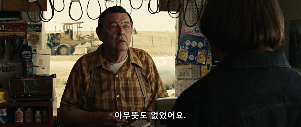 99C6D9335B07B63137C549