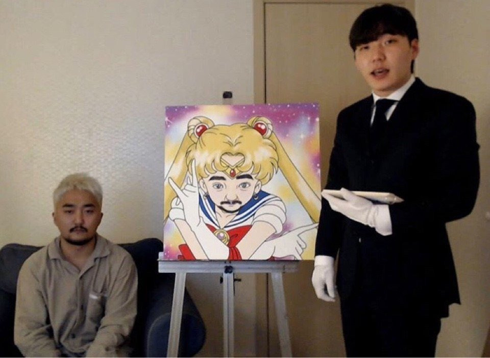 99C76B365ABC516A1DBEAB