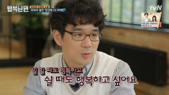 99D62A3359DB576E0BFAB6