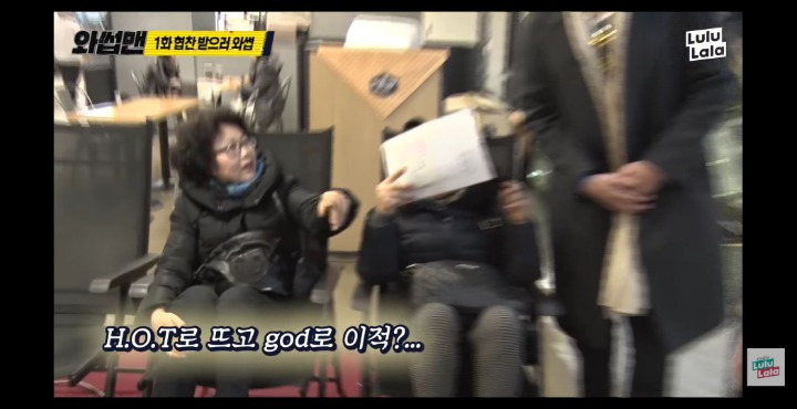 99F010495B2A320505D89E