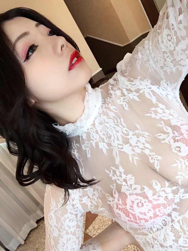 2303A94B577744A90C63FA
