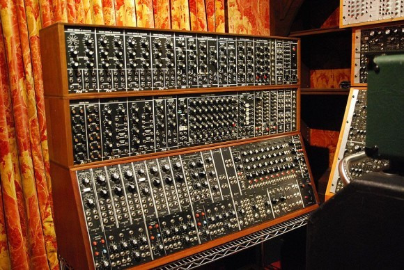 241D11475145E5393B0D9D