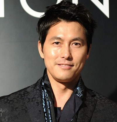 머리 심은 연예인들