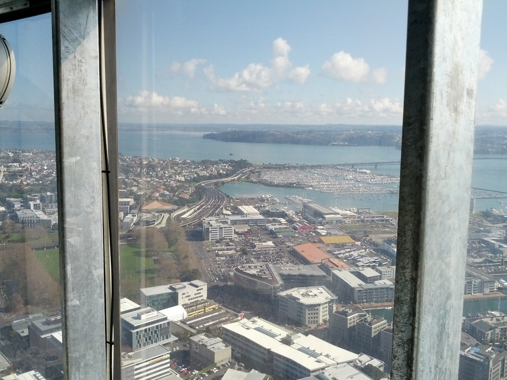 246D0A3558B2B5B526033F