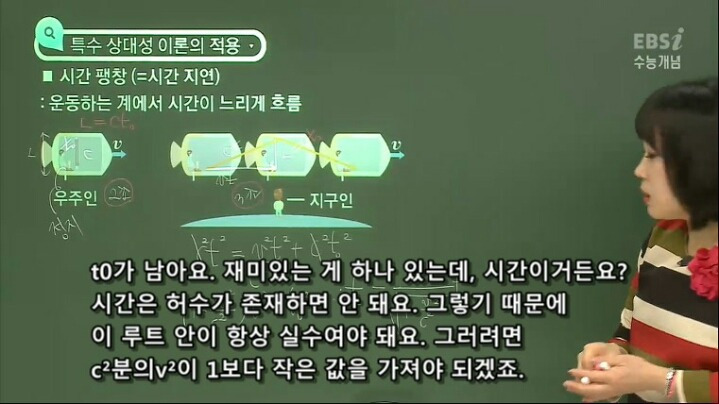 9938553C5B964D082185B6