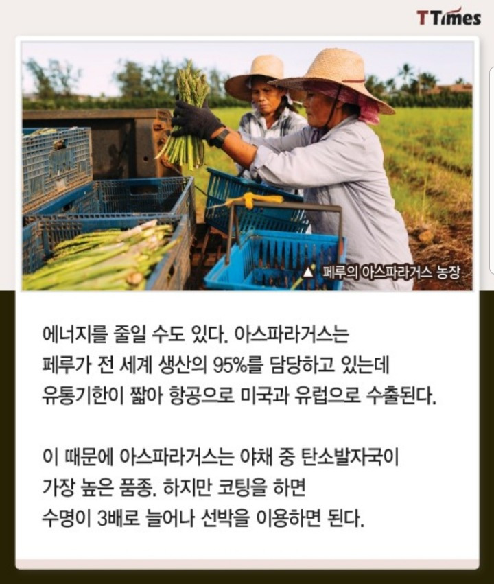 99396D465BA9ED7644F743