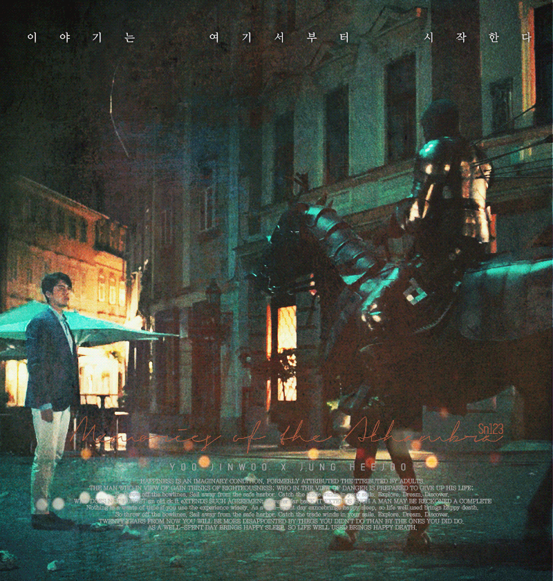 9941A4435C025DDA27F998