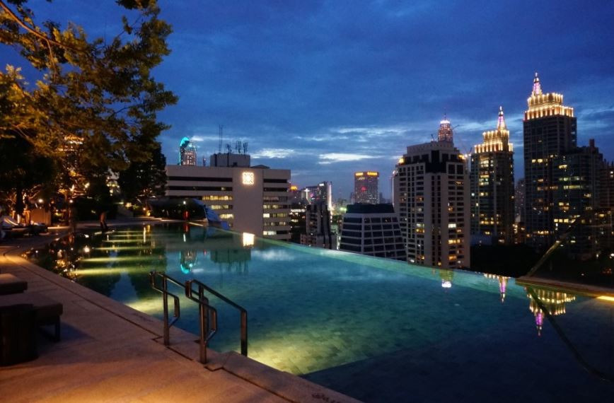 9947BA505A4B833827CF41