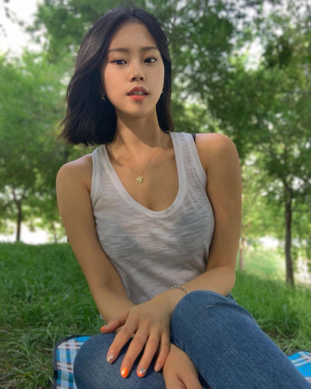 피팅모델 김주희 (스압).jpg 