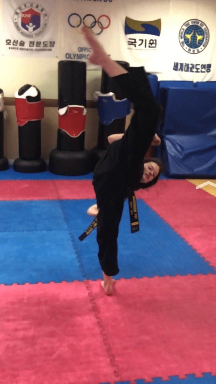 9975033A5BB0839D1B4382