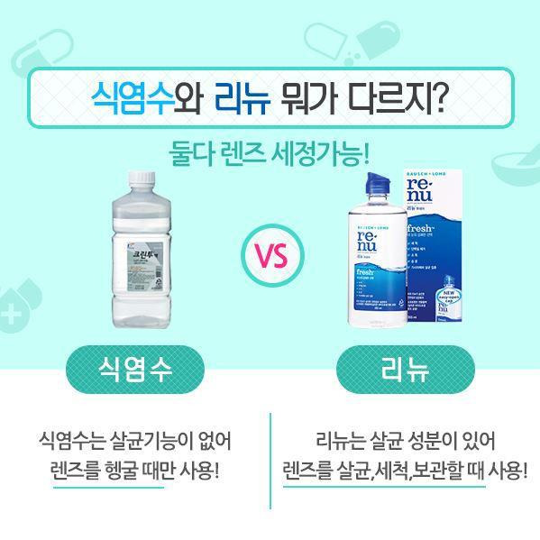 99763A465AB10A2E2B6592