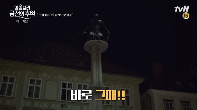 99A8FA4D5C0259392B66F5