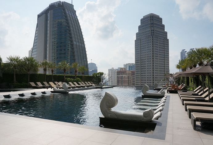 99BC16505A4B8337109F20