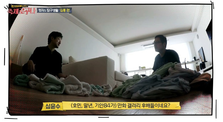 99C39E375BB71F2E031BE7