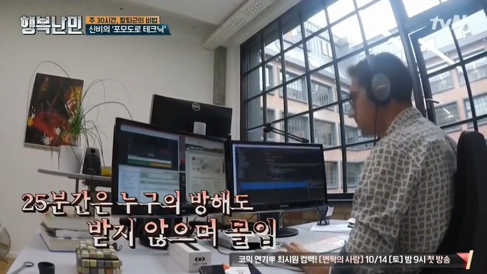 99D63B3359DB576621179A