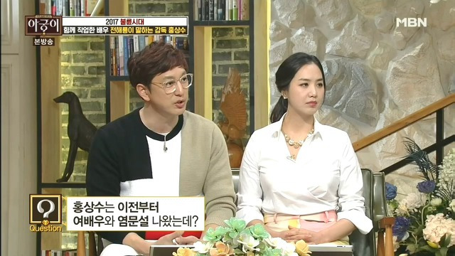 99DCA0425B34982E02917A