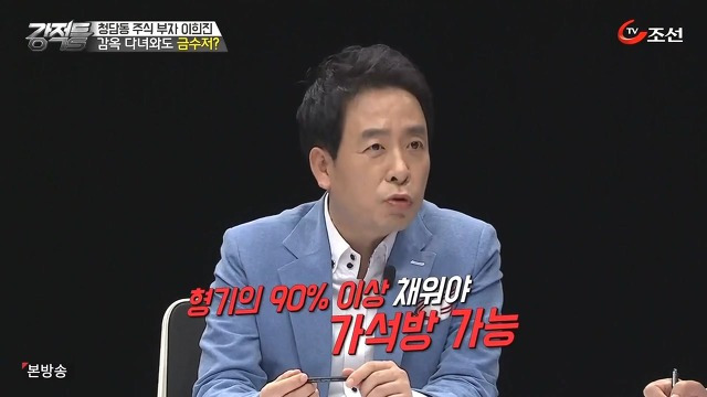 이희진이 받을 처벌 수위는?