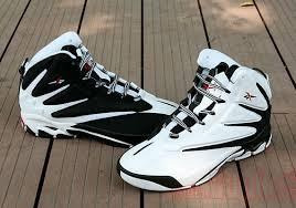 중고딩 때 유행했던 신발