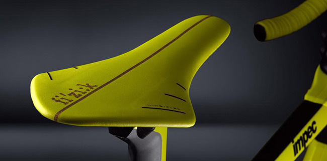 3600만원짜리 자전거