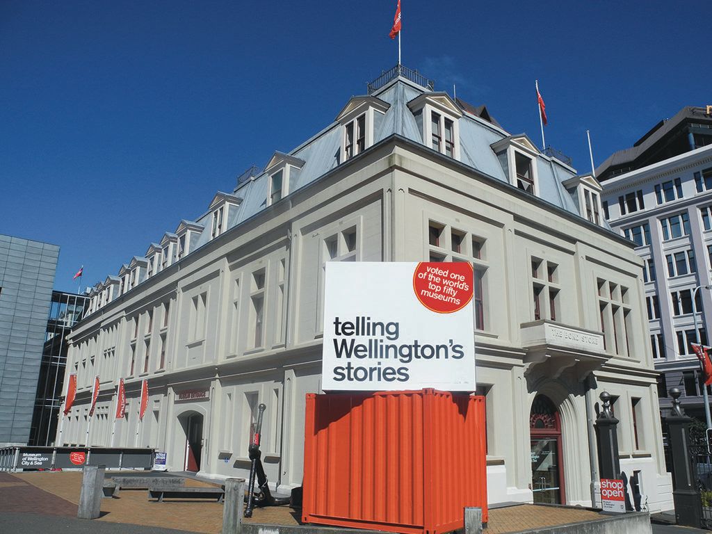 245C4B3858B2B5A017A779