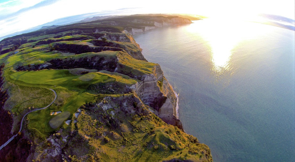 2461903C58B2B57D124FAD